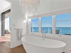 27212 Pacific Coast Highway, Malibu CA 90265
