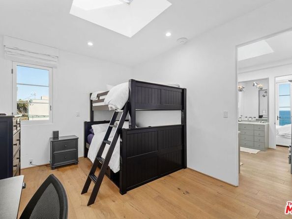 27212 Pacific Coast Highway, Malibu CA 90265