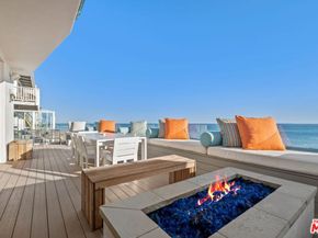 27212 Pacific Coast Highway, Malibu CA 90265