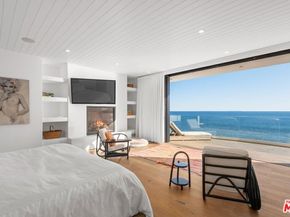 27212 Pacific Coast Highway, Malibu CA 90265