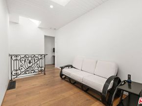 27212 Pacific Coast Highway, Malibu CA 90265