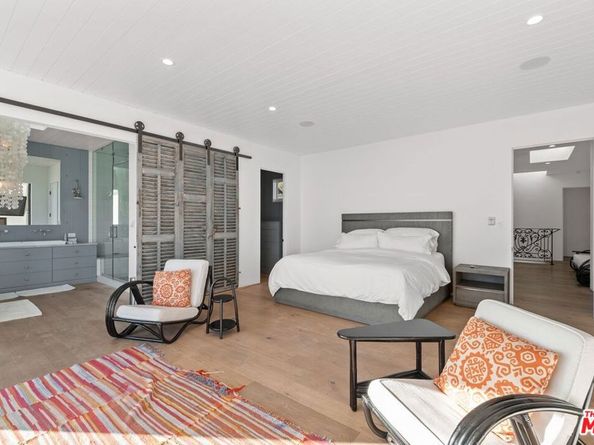 27212 Pacific Coast Highway, Malibu CA 90265