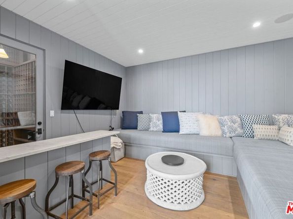 27212 Pacific Coast Highway, Malibu CA 90265