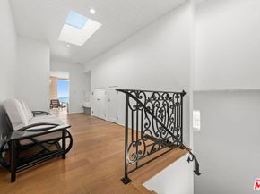 27212 Pacific Coast Highway, Malibu CA 90265