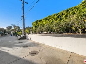 27212 Pacific Coast Highway, Malibu CA 90265