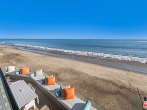 27212 Pacific Coast Highway, Malibu CA 90265