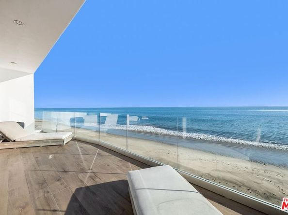 27212 Pacific Coast Highway, Malibu CA 90265
