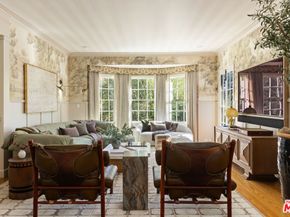 10770 Chalon Road, Los Angeles CA 90077