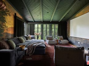 10770 Chalon Road, Los Angeles CA 90077