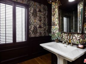 10770 Chalon Road, Los Angeles CA 90077