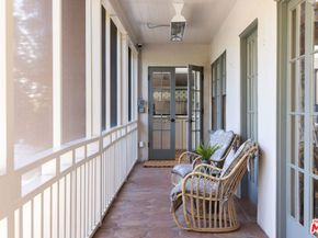 10770 Chalon Road, Los Angeles CA 90077