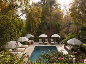 10770 Chalon Road, Los Angeles CA 90077