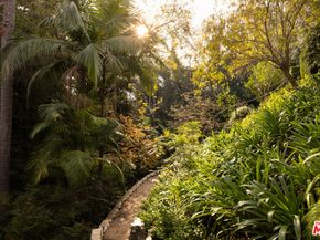 10770 Chalon Road, Los Angeles CA 90077