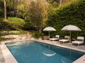 10770 Chalon Road, Los Angeles CA 90077