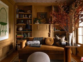 10770 Chalon Road, Los Angeles CA 90077