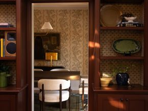 10770 Chalon Road, Los Angeles CA 90077