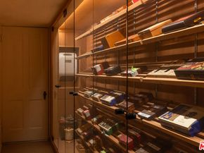 10770 Chalon Road, Los Angeles CA 90077