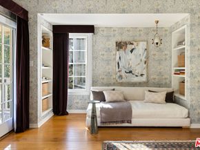 10770 Chalon Road, Los Angeles CA 90077