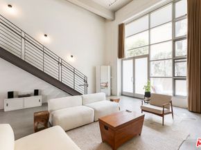 1130 S Flower Street 103, Los Angeles CA 90015