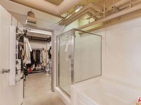 1130 S Flower Street 103, Los Angeles CA 90015