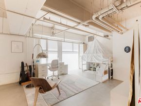 1130 S Flower Street 103, Los Angeles CA 90015