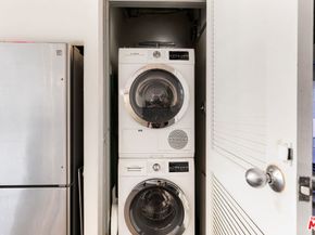 1130 S Flower Street 103, Los Angeles CA 90015