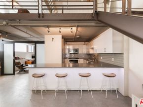 1130 S Flower Street 103, Los Angeles CA 90015