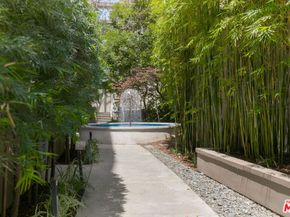 1130 S Flower Street 103, Los Angeles CA 90015