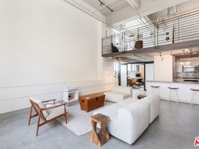 1130 S Flower Street 103, Los Angeles CA 90015