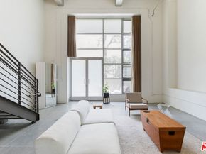 1130 S Flower Street 103, Los Angeles CA 90015