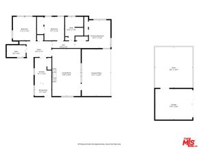 5733 Colfax Avenue, North Hollywood CA 91601