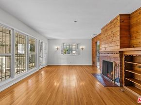 5733 Colfax Avenue, North Hollywood CA 91601