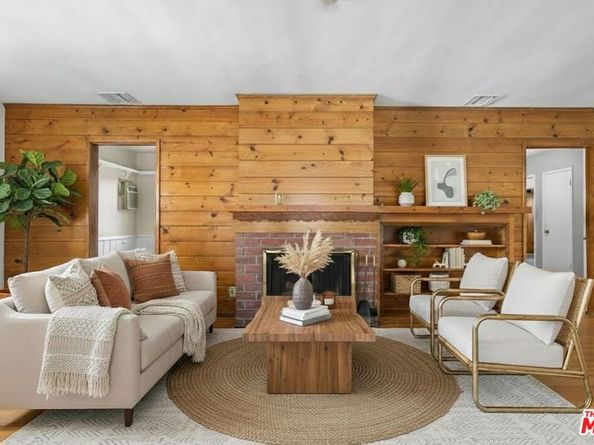 5733 Colfax Avenue, North Hollywood CA 91601