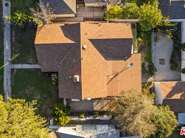 5733 Colfax Avenue, North Hollywood CA 91601