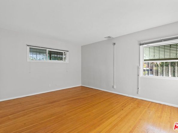 5733 Colfax Avenue, North Hollywood CA 91601