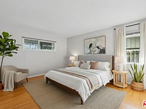 5733 Colfax Avenue, North Hollywood CA 91601