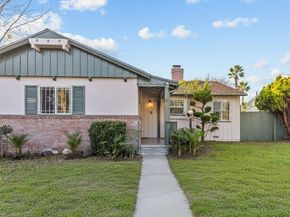 5733 Colfax Avenue, North Hollywood CA 91601