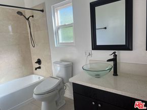 11657 Porter Valley Drive, Porter Ranch CA 91326