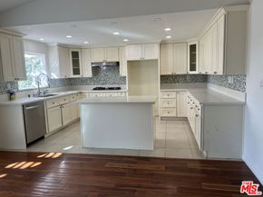 11657 Porter Valley Drive, Porter Ranch CA 91326