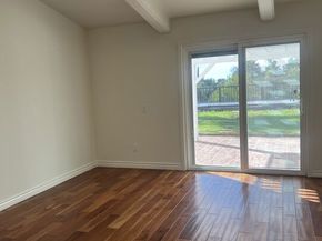 11657 Porter Valley Drive, Porter Ranch CA 91326