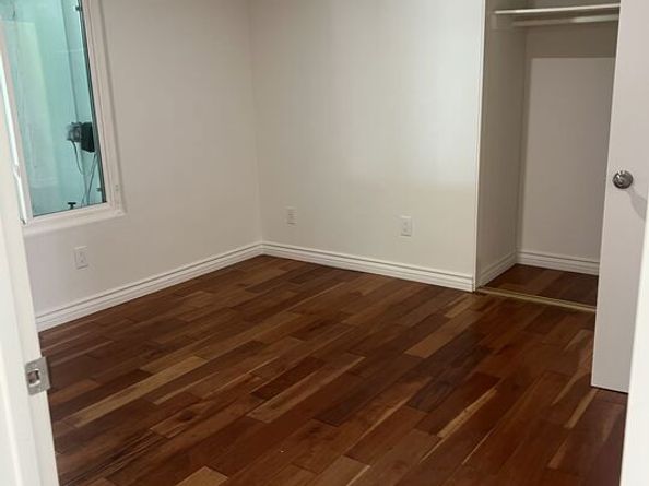 11657 Porter Valley Drive, Porter Ranch CA 91326