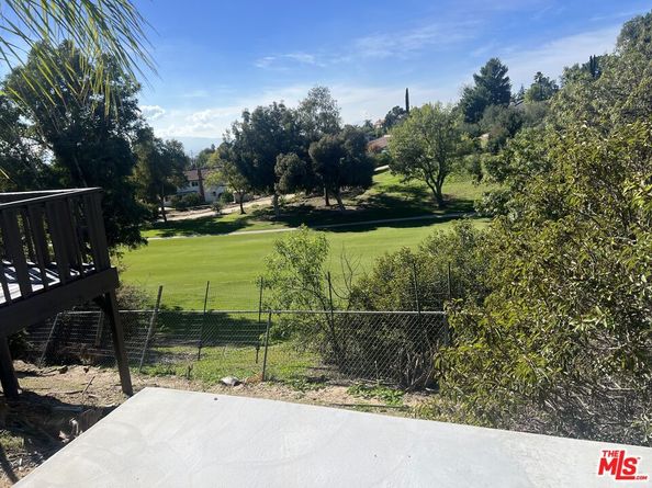 11657 Porter Valley Drive, Porter Ranch CA 91326