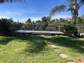 11657 Porter Valley Drive, Porter Ranch CA 91326