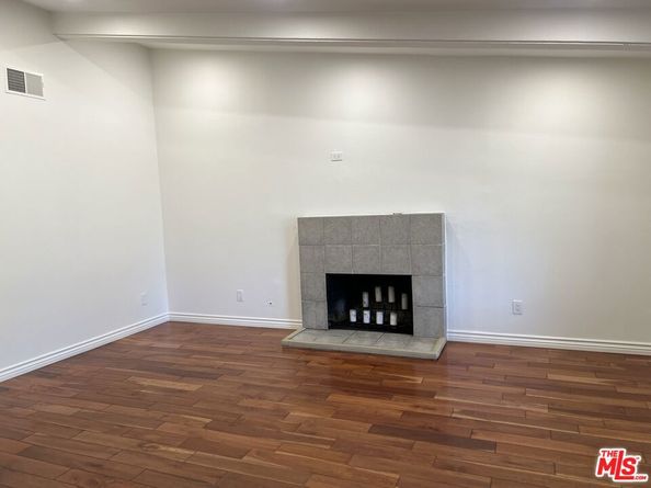 11657 Porter Valley Drive, Porter Ranch CA 91326