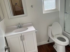 11657 Porter Valley Drive, Porter Ranch CA 91326