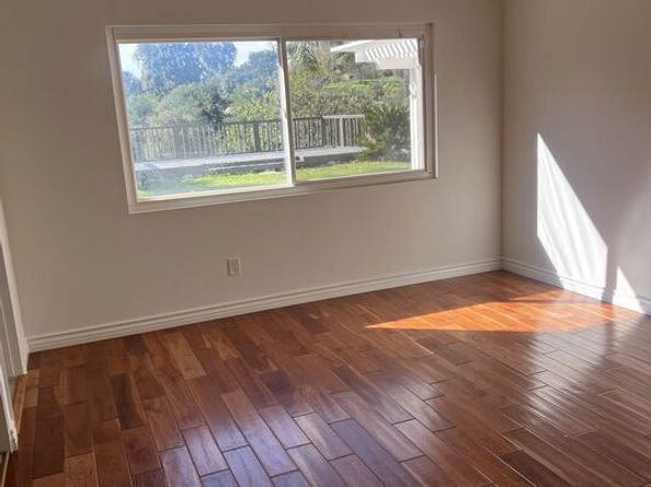 11657 Porter Valley Drive, Porter Ranch CA 91326