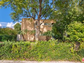 11447 Tiara Street 1, North Hollywood CA 91601