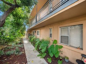 11447 Tiara Street 1, North Hollywood CA 91601