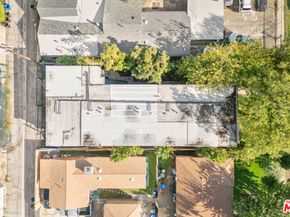 11447 Tiara Street 1, North Hollywood CA 91601