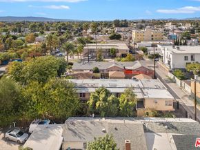 11447 Tiara Street 1, North Hollywood CA 91601